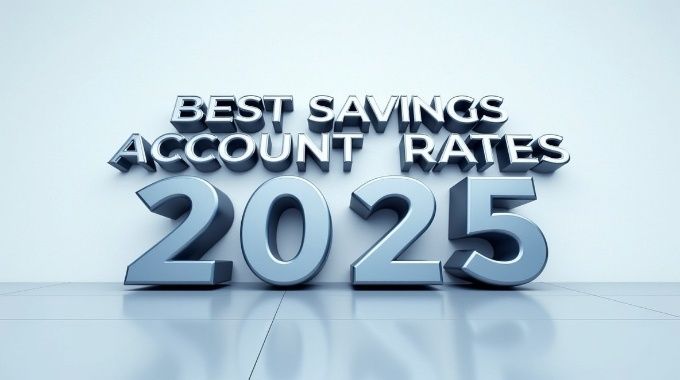 Flux_Dev_A_futuristic_3D_text_graphic_displaying_the_phrase