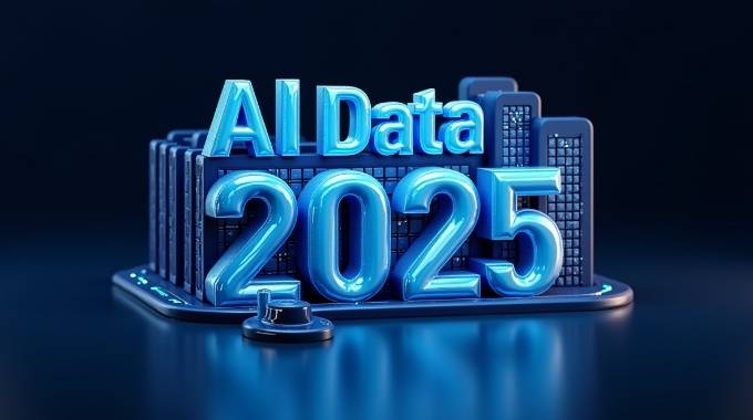 Flux_Dev_A_futuristic_3D_visualization_of_the_best_AI_data_