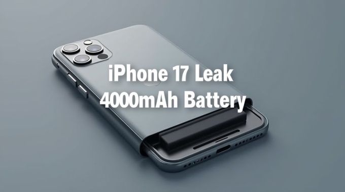 Flux_Dev_A_highdefinition_rendering_of_the_iPhone_17_with_a