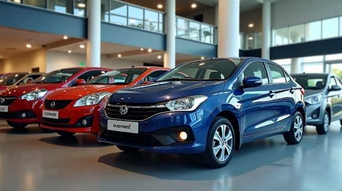 Flux_Dev_a_car_showroom_with_5_cars_in_frame_including_Indian_