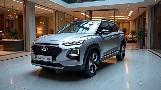 Flux_Dev_A_sleek_and_modern_New_Hyundai_Creta_2025_is_