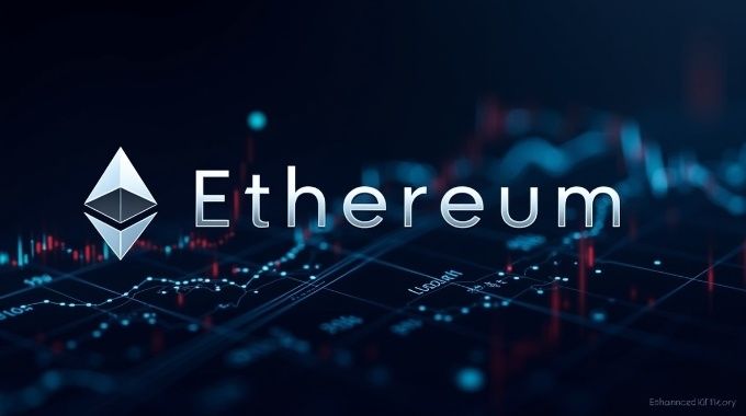 Flux_Dev_Ethereum_Price_Prediction_2025_displayed_in_a_modern__1.jpeg September 2, 2025